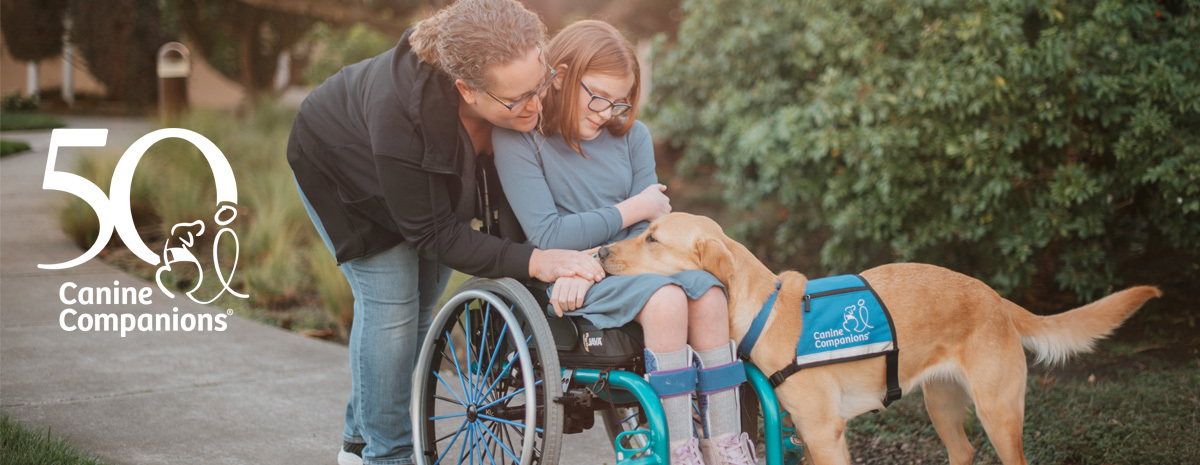 Celebrate Independence 2025